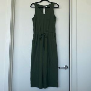 Old Navy Jumpsuit